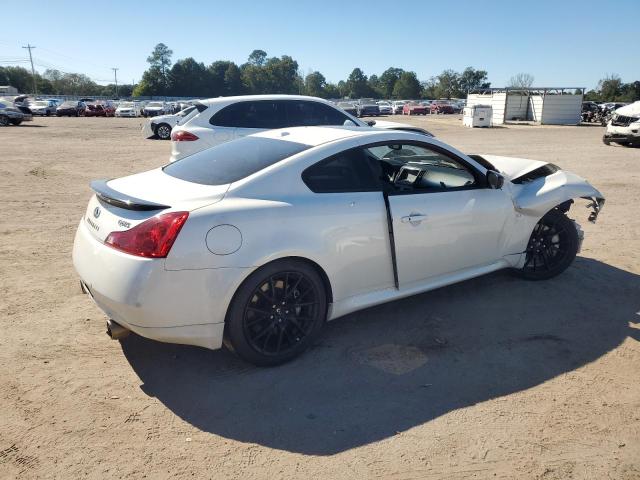 2015 INFINITI Q60 JOURNE JN1CV6EK5FM870374