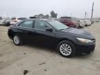 TOYOTA CAMRY LE photo