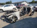 2015 CADILLAC CTS PREMIU - 1G6AT5S34F0121531
