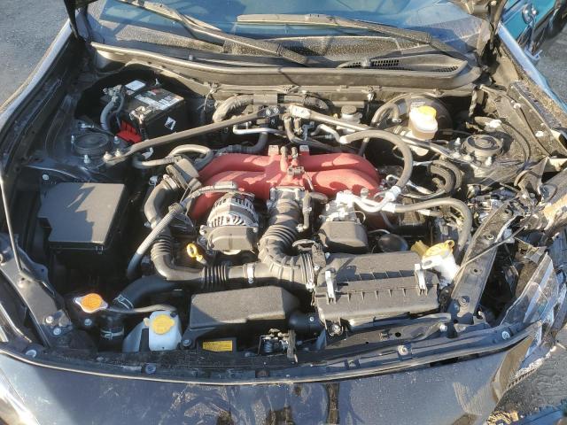 2020 TOYOTA 86 GT JF1ZNAE10L9751766