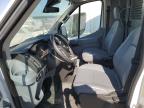 FORD TRANSIT T- photo