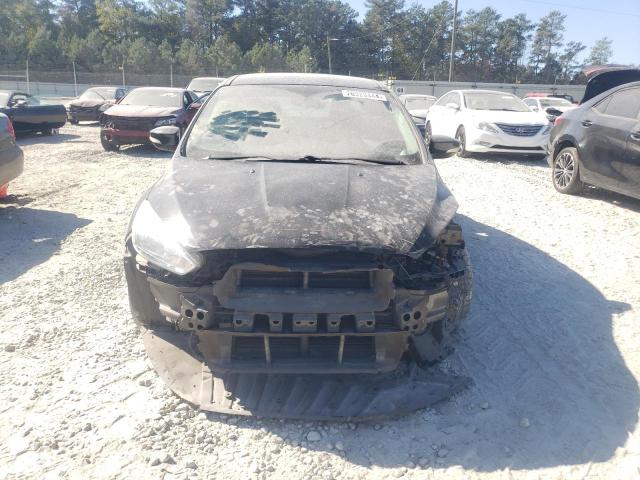 VIN 1FADP3F22FL259111 2015 Ford Focus, SE no.5