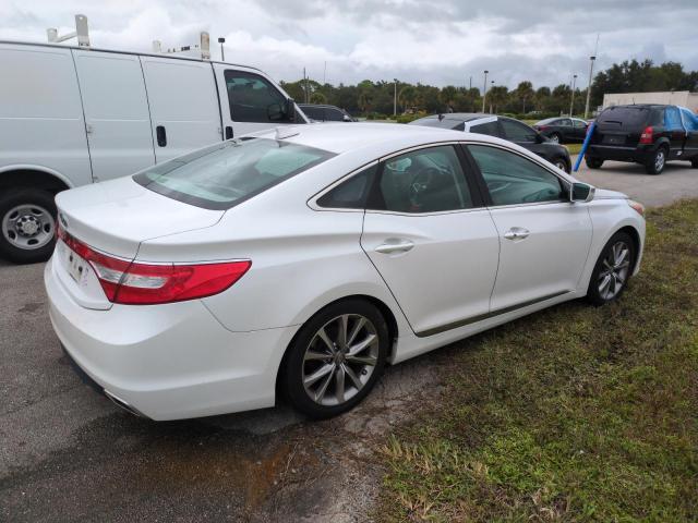 2016 HYUNDAI AZERA KMHFG4JG3GA549216
