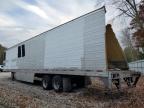 Lot #2957551383 2024 CIMC TRAILER