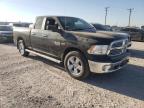 RAM 1500 SLT снимка