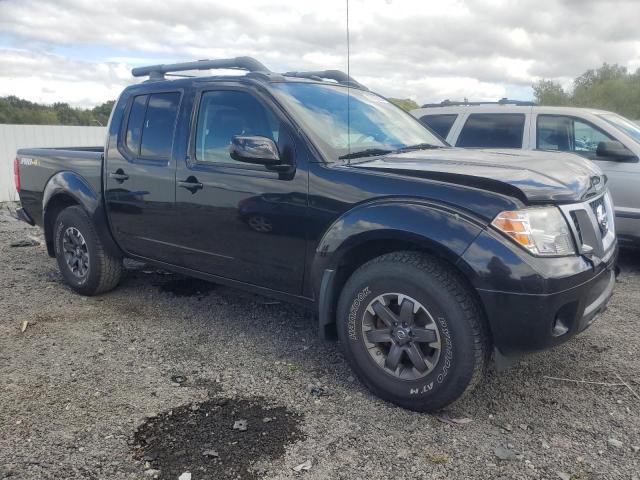 Vin: 1n6ad0ev5gn706386, lot: 73276904, nissan frontier s 20164