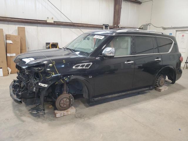 Vin: jn8az2ne7g9126781, lot: 72675344, infiniti qx80 2016 img_1
