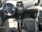 CHEVROLET SPARK 1LT photo