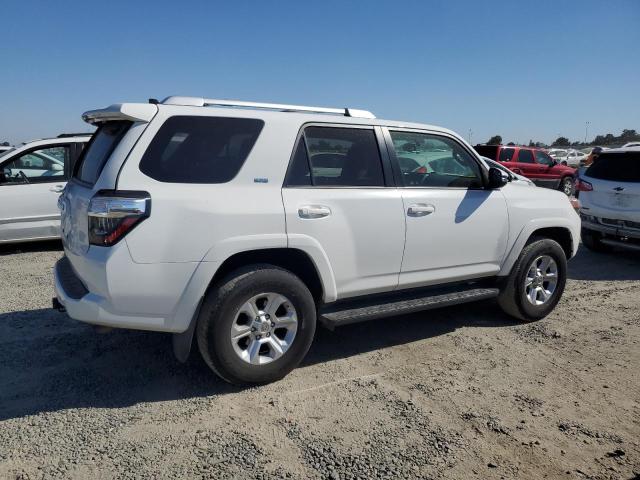 VIN JTEBU5JR9H5471646 2017 Toyota 4runner, Sr5/Sr5... no.3