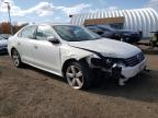 VOLKSWAGEN PASSAT SE photo