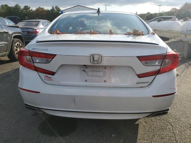 VIN 1HGCV1F39NA120792 2022 HONDA ACCORD no.6