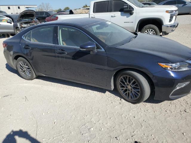 2018 LEXUS ES 350 - 58ABK1GG2JU101096