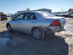 HONDA ACCORD EX photo