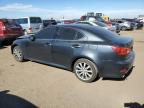 Lot #2936313844 2008 LEXUS IS 250