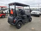 Lot #3025054243 2024 HDKP GOLF CART