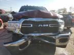 Lot #3023935205 2021 RAM 2500 TRADE