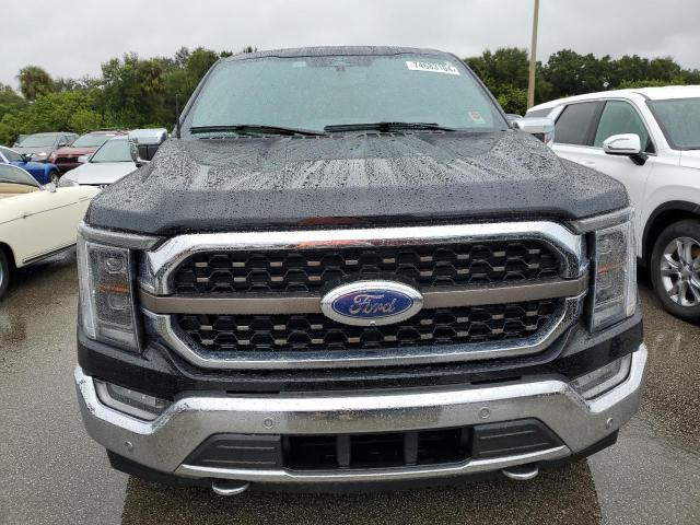 2023 FORD F150 SUPER - 1FTFW1E80PFC05130