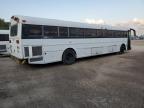 Lot #2940929475 2005 THOMAS SCHOOL BUS