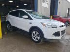 FORD ESCAPE SE photo