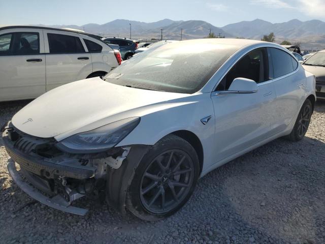 2020 TESLA MODEL 3 #2962825134