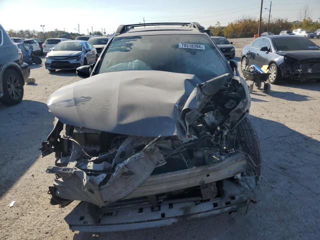 2024 SUBARU OUTBACK LI - 4S4BTANC1R3121412
