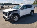 2024 TOYOTA RAV4 LE - 2T3H1RFV6RW335134