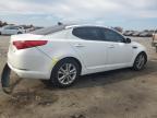 KIA OPTIMA EX photo