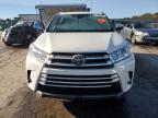 Lot #2936112307 2017 TOYOTA 06 BEDLNR