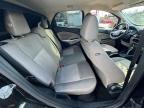 FORD ECOSPORT S photo