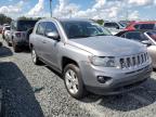 JEEP COMPASS LA photo