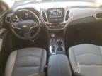 Lot #2941014439 2018 CHEVROLET EQUINOX PR