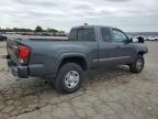 TOYOTA TACOMA ACC photo