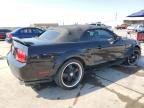 Lot #3026131329 2005 FORD MUSTANG GT