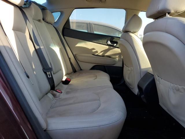 2017 KIA OPTIMA LX - 5XXGT4L30HG148257