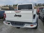 JEEP GLADIATOR photo