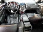 CADILLAC SRX PERFOR photo