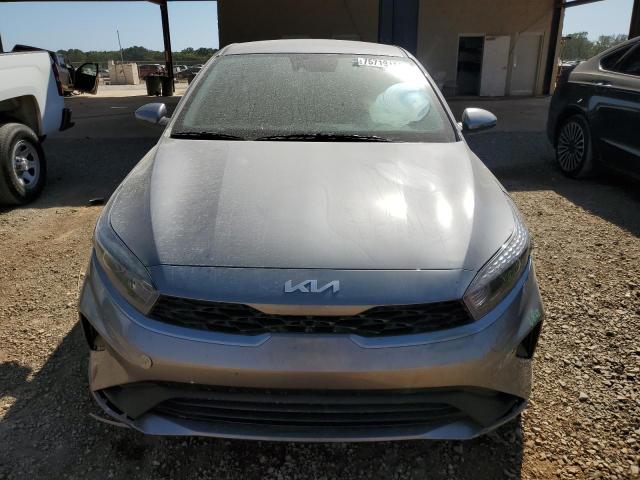2024 KIA FORTE LX - 3KPF24ADXRE789730