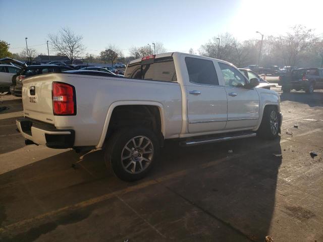 2015 GMC SIERRA K15 - 3GTU2WEC9FG279731