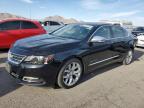 2016 CHEVROLET IMPALA LTZ - 2G1145S38G9126757