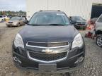 CHEVROLET EQUINOX LT снимка