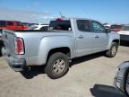 GMC CANYON photo