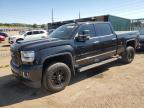 GMC SIERRA K25 photo