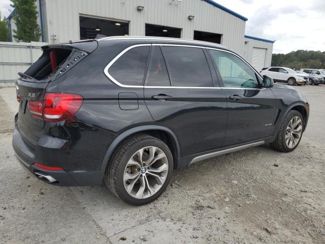 2018 BMW X5 SDRIVE3 - 5UXKR2C52J0Z21895