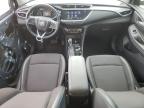 BUICK ENCORE GX photo