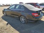 MERCEDES-BENZ C 300 4MAT photo