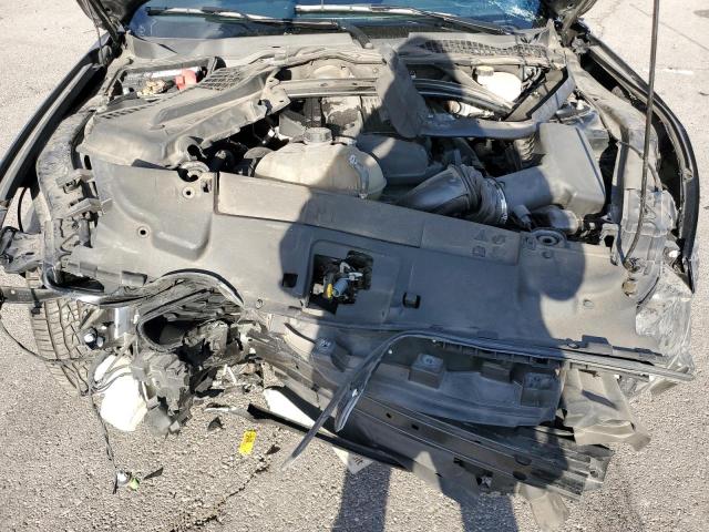 2019 FORD MUSTANG - 1FA6P8TH7K5130892