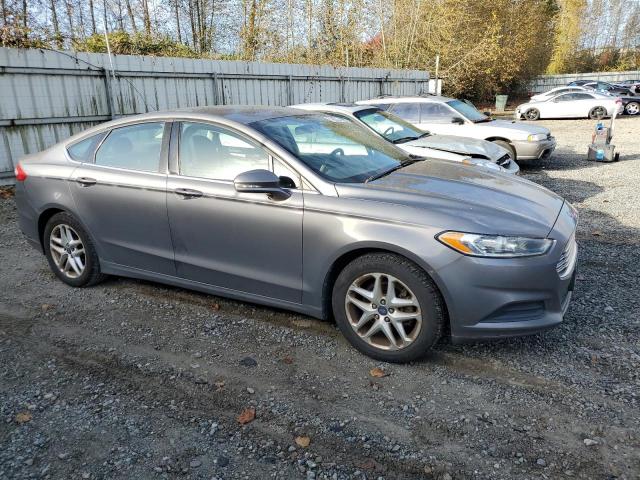 VIN 3FA6P0HR4DR179292 2013 Ford Fusion, SE no.4