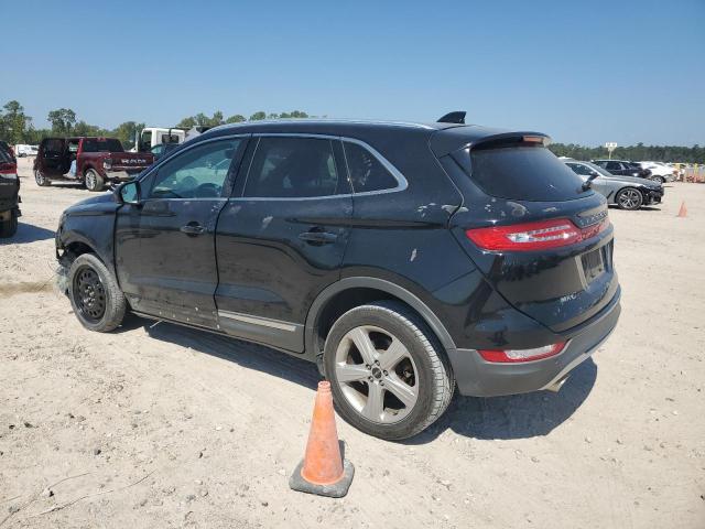 2017 LINCOLN MKC PREMIE - 5LMCJ1C94HUL61772