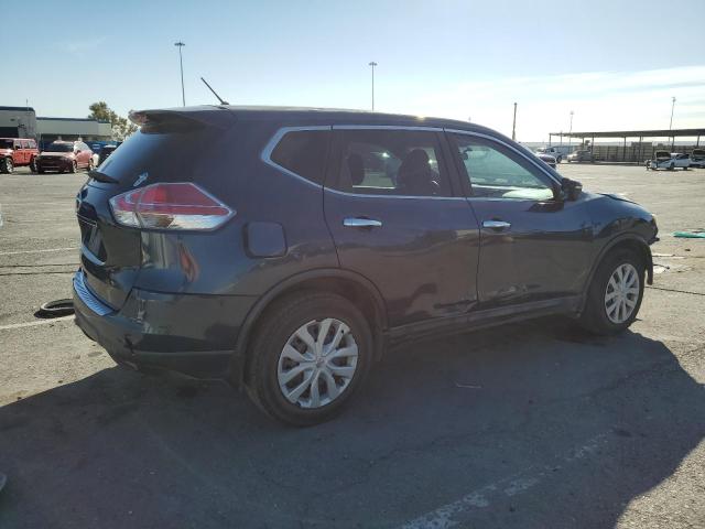2015 NISSAN ROGUE S - 5N1AT2ML3FC774287