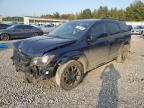 2017 DODGE JOURNEY SX - 3C4PDCBB4HT602076